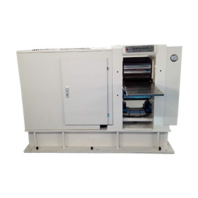 leyu乐鱼(中国)官方网站leyu乐鱼(中国)官方网站