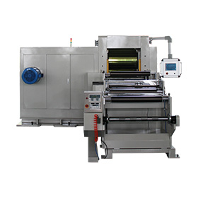 leyu乐鱼(中国)官方网站leyu乐鱼(中国)官方网站